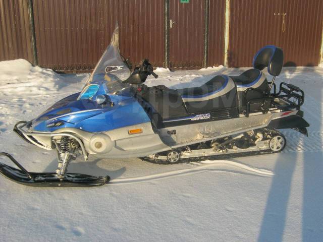 Rtik Cat Biarcat Arctic Cat Bearcat Wt Turbo