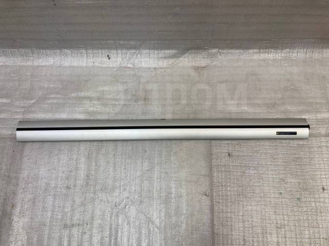 Rv Inno Aero Base Bar Xb S