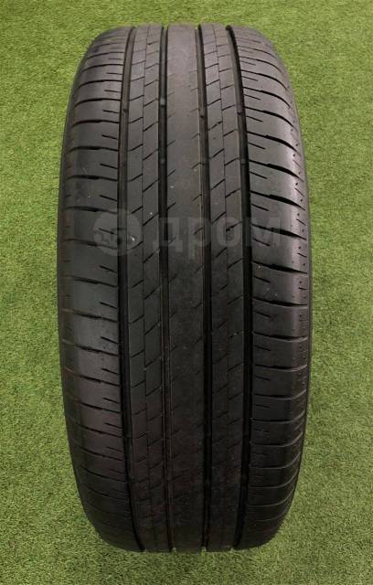 Bridgestone Dueler H L R