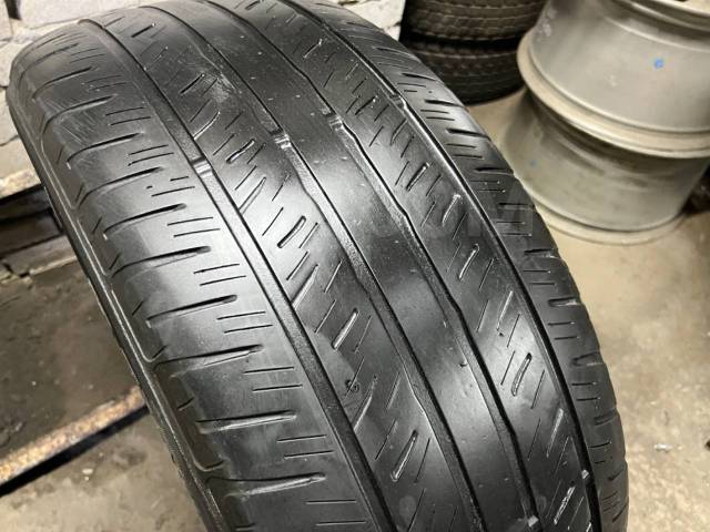 Dunlop Grandtrek PT2 285 50 R20 20 1 шт в наличии 285 мм 50