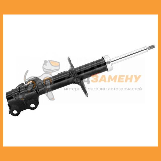 Купить Амортизатор Double Force R Double Force DF343412 в Южно