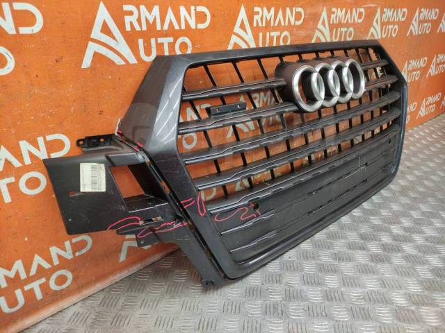 Audi Q M Jmx M