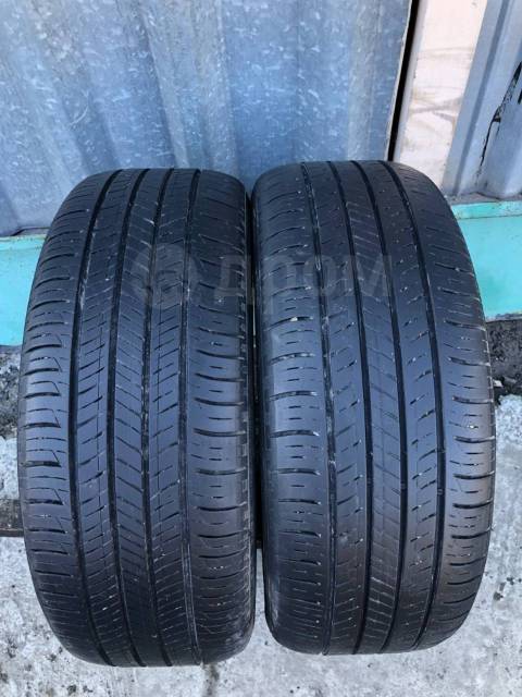 Hankook Kinergy GT H436 215 55 R17 17 1 шт в наличии 215 мм 55