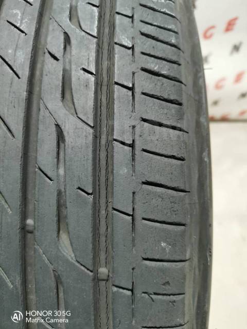 Bridgestone Regno Gr Xi R