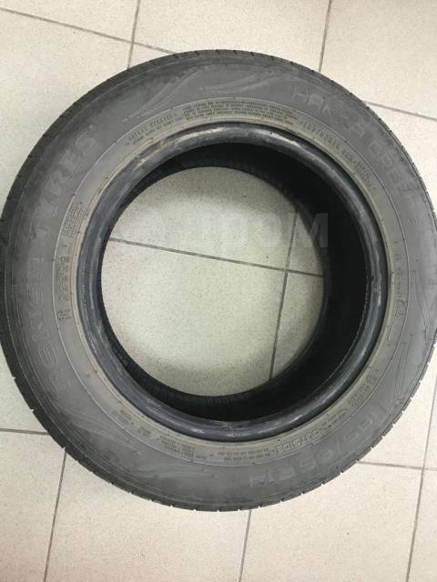 Nokian Hakka Green 3 185 65 14 185 65R14 14 1 шт в наличии 185