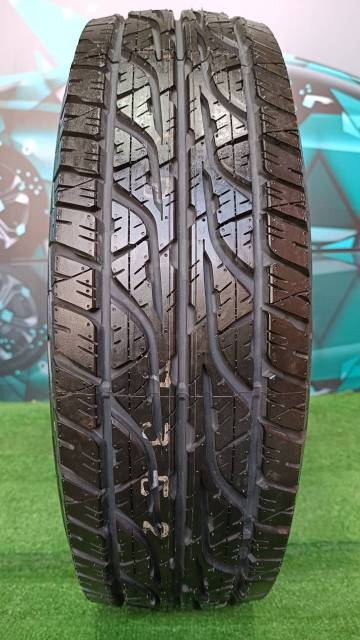 Dunlop Grandtrek AT3 215 70 R16 16 1 шт в наличии 215 мм 70