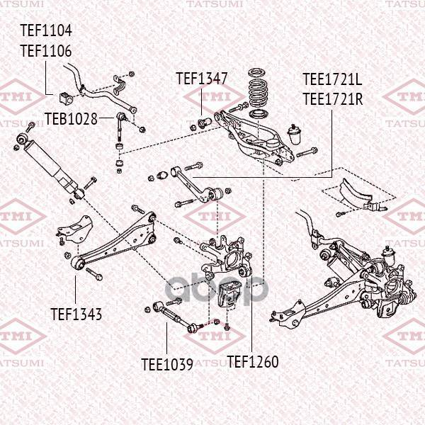 Toyota Rav Lexus Nx Geely Atlas Pro