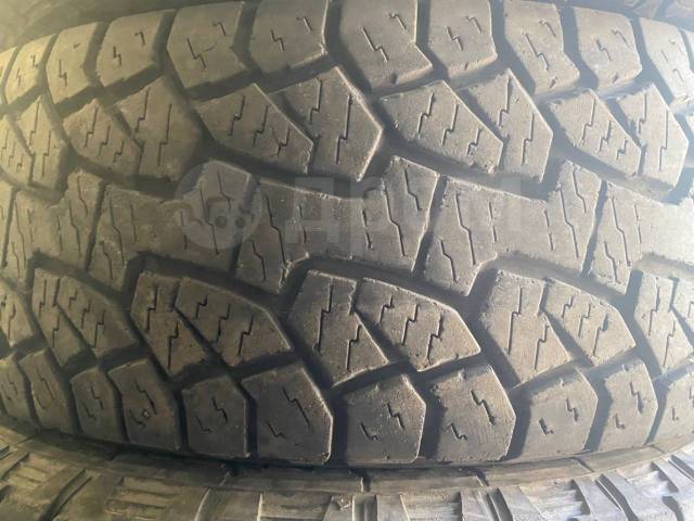 Hankook DynaPro AT M RF10 265 65r17 17 1 шт в наличии 265 мм 65