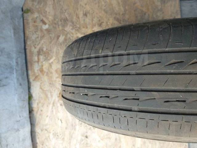 Bridgestone Regno Gr Xii R