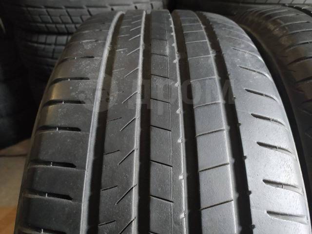 Bridgestone Alenza R