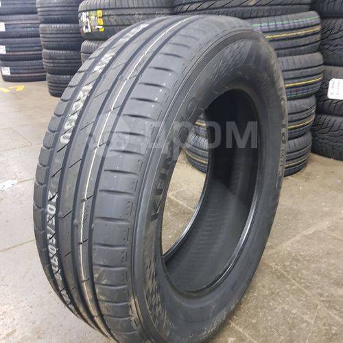 Kumho Ecsta Ps R Y