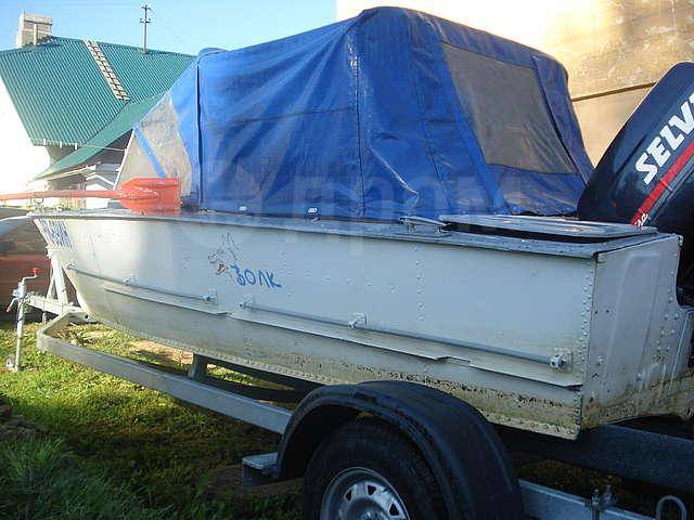 Черты социального прогресса. Прогресс три к. Черты социального прогресса с примерами. Катер прогресс 3м. Лодка прогресс 3м.