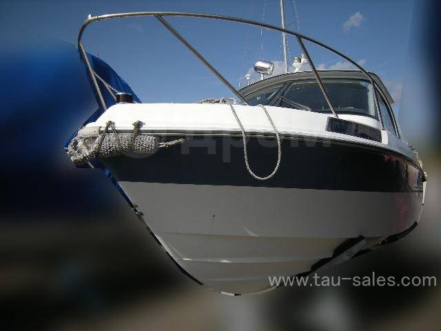 Yamaha STR-21CCR 1982 Mercruiser 228 Бензин, стационарный. Цена: ≈ 386 680₽  $4 000 по курсу ЦБ РФ от 25 октября