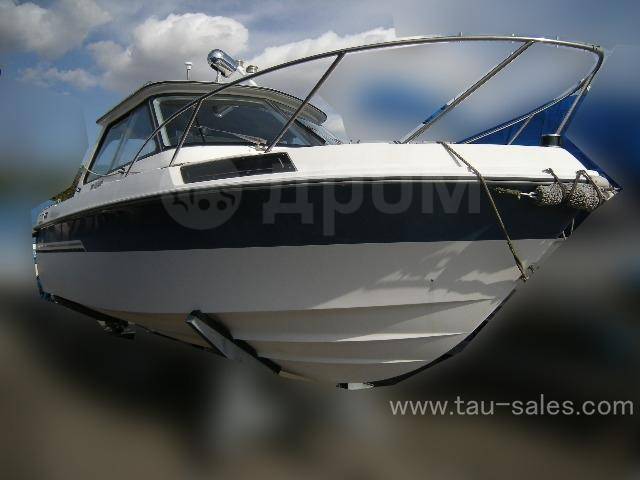 Yamaha STR-21CCR 1982 Mercruiser 228 Бензин, стационарный. Цена: ≈ 386 680₽  $4 000 по курсу ЦБ РФ от 25 октября