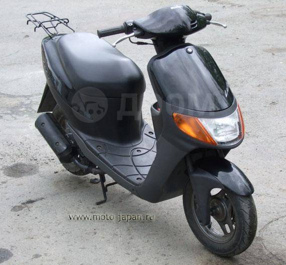 Сузуки летс 1. Lets 1. Сузуки летс 2. Suzuki lets 1. Suzuki lets 1.