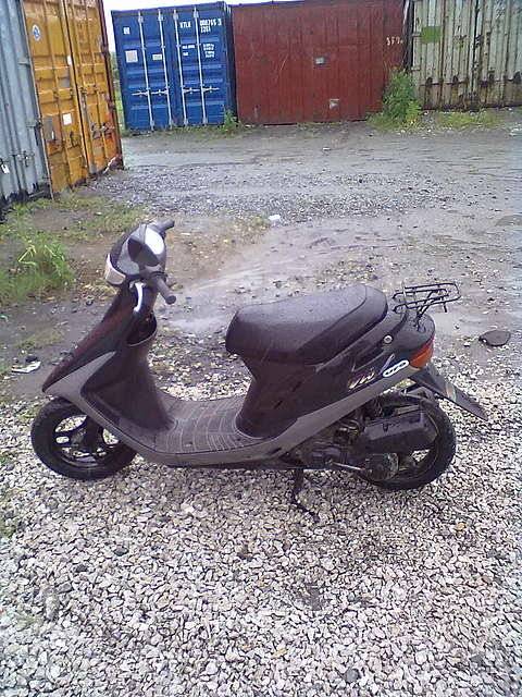 Nsb группа. военные журналы. Krone sdp27 1998. Cheong-ju city. 27 1998.