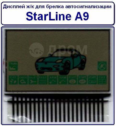 STARLINE a4 дисплей на брелок. Дисплей для брелка сигнализации. Подсветка дисплея для брелка сигнализации STARLINE a9. Размер брелка сигнализации Сентрюм 6.