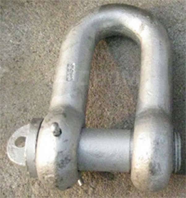 Скоба са 80 ост 5. 2312-79. Скоба са 5,0 ост 5. Скоба са 5,0 ост 5. Скобы такелажные ост.