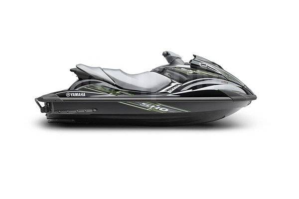 Vx1100 yamaha waverunner. Гидроцикл yamaha fx cruiser. Гидроцикл ямаха fx vxs 2014 года fx. Yamaha ex deluxe гидроцикл. Yamaha gp 1800 svho.