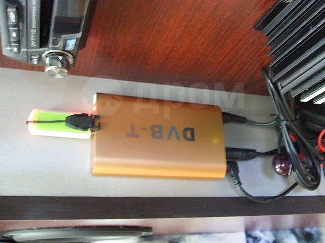 USB адаптер, новый, в наличии. Цена: 3 300₽ в Новосибирске