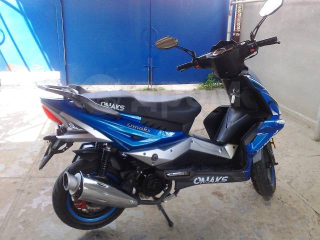 Omaks jj150t 4