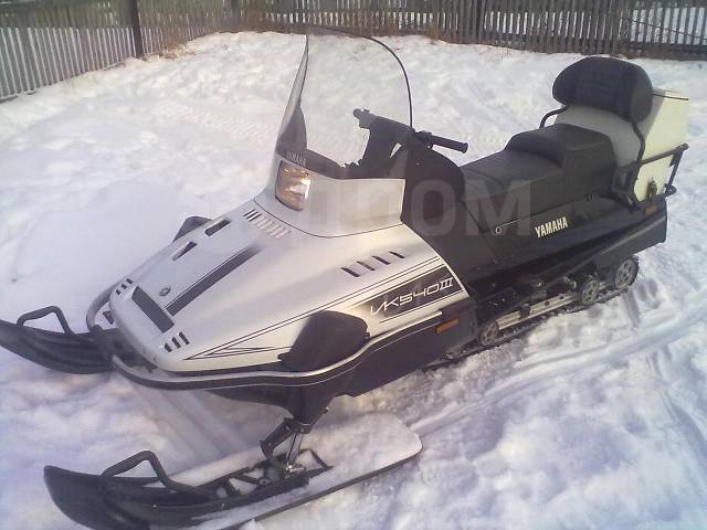 Купить снегоход бу в архангельской. Мошенник продает снегоход Yamaha Viking 540. Нерастаможенные снегоходы. Снегоходы в Алтайском крае. Снегоходы в Заринске.