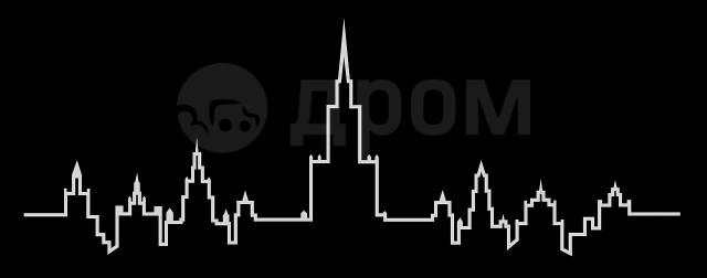 Картинка гуф город дорог