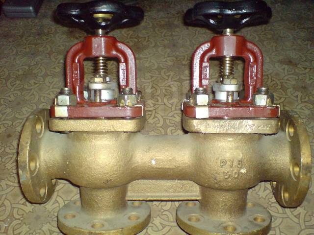      NVD 48A2U, ,  