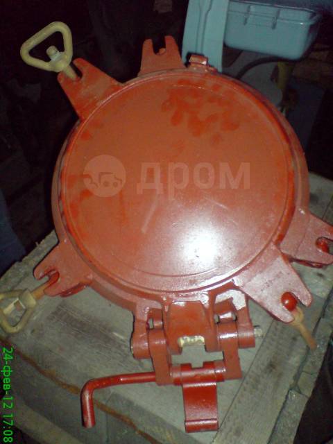      NVD 48A2U, ,  