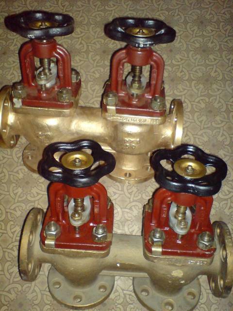      NVD 48A2U, ,  
