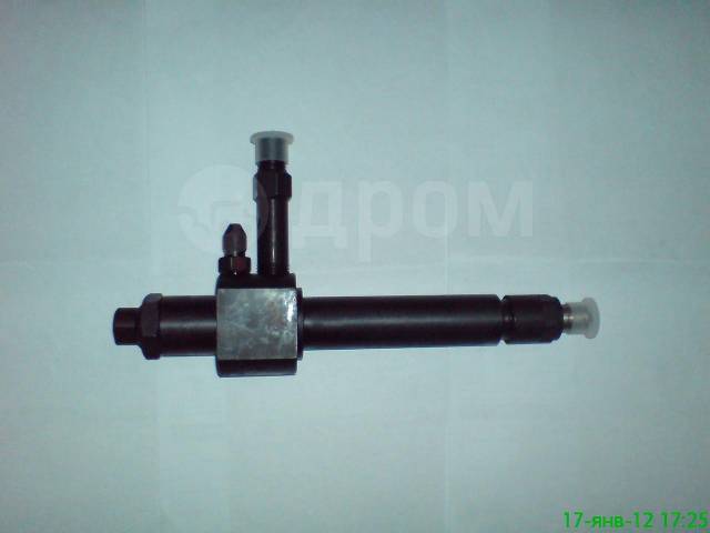      NVD 48A2U, ,  
