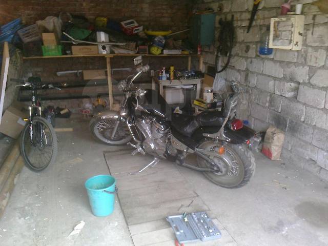 Honda Steed. 400. ., , ,   