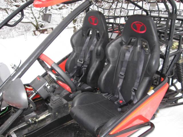 Renli RL 1100