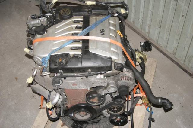  Porsche Cayenne VW Touareg 3,2 V6 HBH Crc  