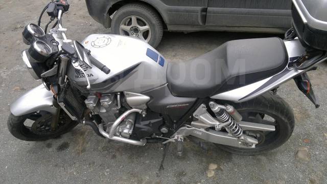 Honda CB 1300. 1 300. ., , ,   