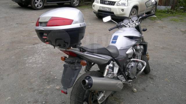 Honda CB 1300. 1 300. ., , ,   