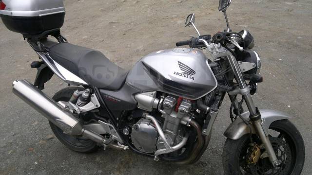 Honda CB 1300. 1 300. ., , ,   