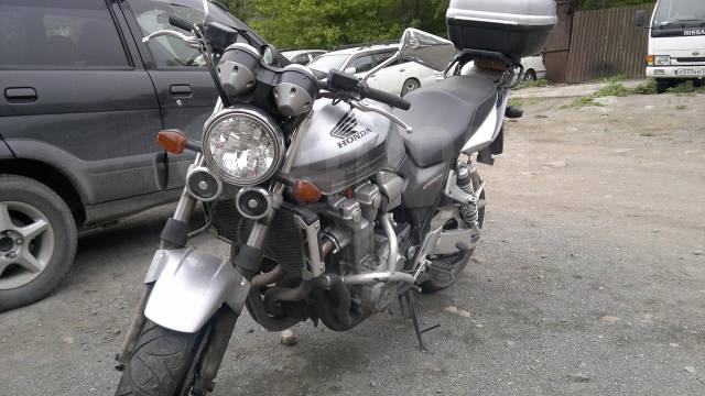 Honda CB 1300. 1 300. ., , ,   