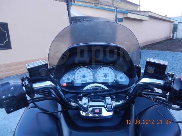 Suzuki Skywave 250. 250. ., , ,   