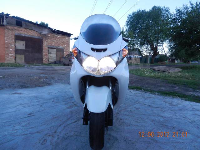 Suzuki Skywave 250. 250. ., , ,   