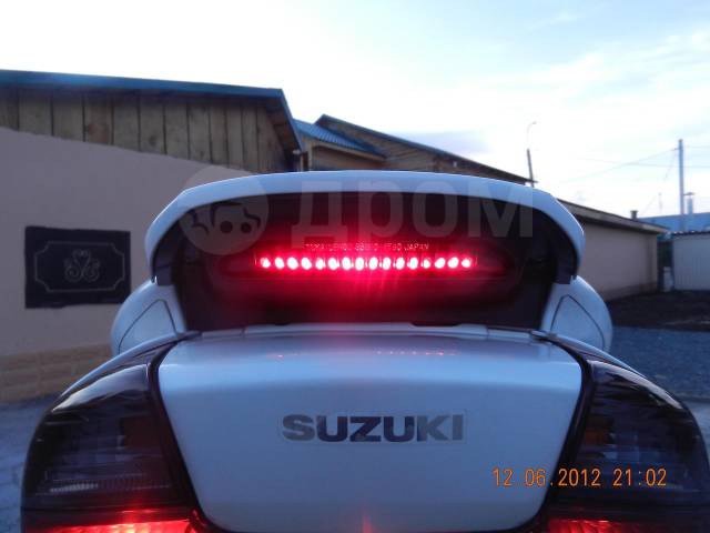 Suzuki Skywave 250. 250. ., , ,   