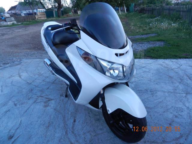 Suzuki Skywave 250. 250. ., , ,   