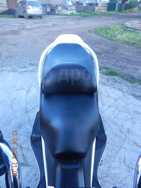 Suzuki Skywave 250. 250. ., , ,   