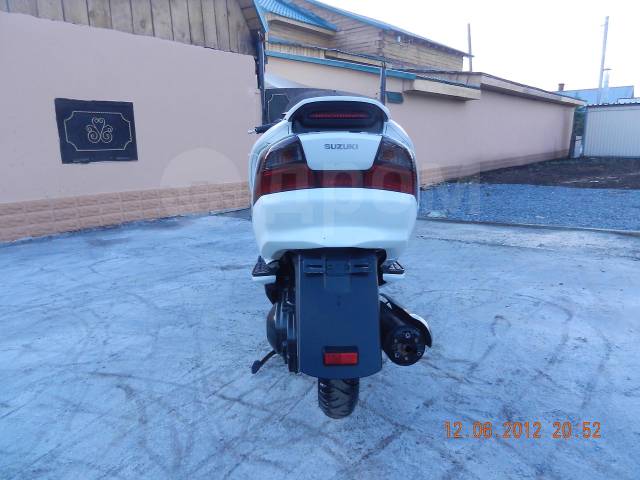 Suzuki Skywave 250. 250. ., , ,   