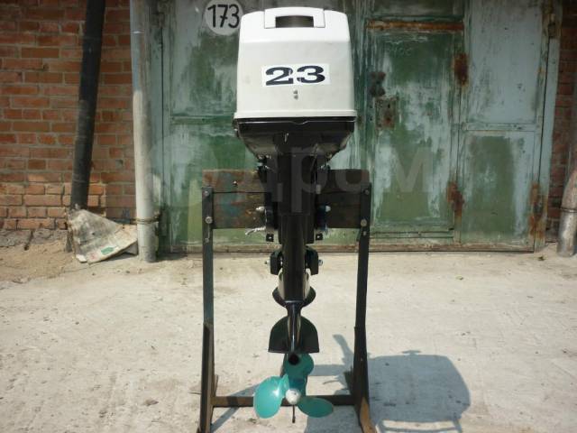 Мотор нептун 23. Двигатель нептун 23э. Лодочный мотор нептун 23. Лодочные моторы нептун 23 в хакасии. Лодочный нептун 23.