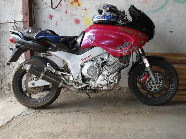 850 кубов. ТДМ 850-2. Сузуки ТДМ 850. Yamaha 850 кубов. Дуги TDM 850.