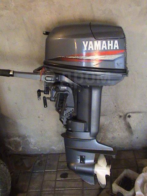 Купить ямаха 30 2 х. Ямаха 30 2т. Yamaha 30 Лодочный. Лодочный мотор Ямаха 2т 30. Лодочный мотор Ямаха 30 двухтактный.