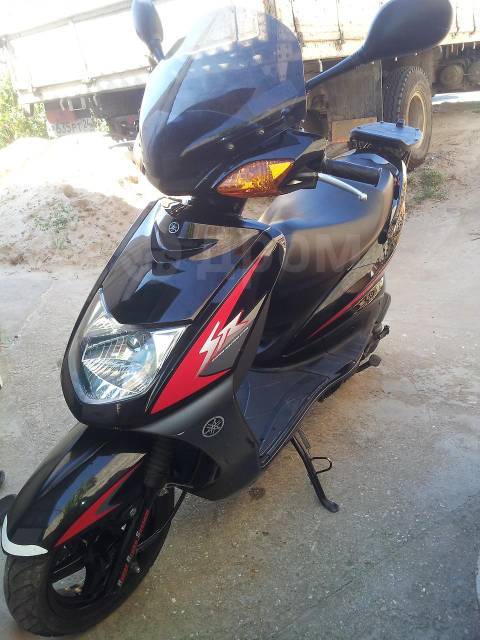 Yamaha Cygnus. 125. ., , ,   