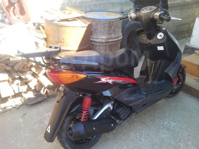 Yamaha Cygnus. 125. ., , ,   