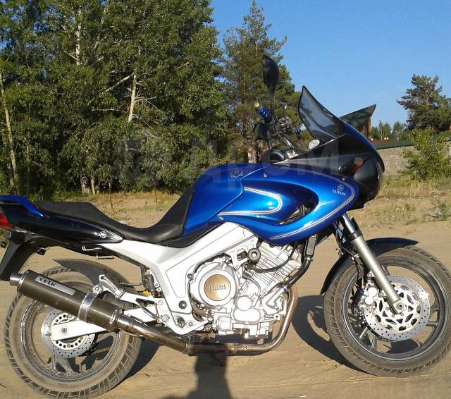 850 кубов. ТДМ 850-2. Ямаха ТДМ 850-2. Yamaha TDM 850-2. Ямаха ТДМ 850 1.